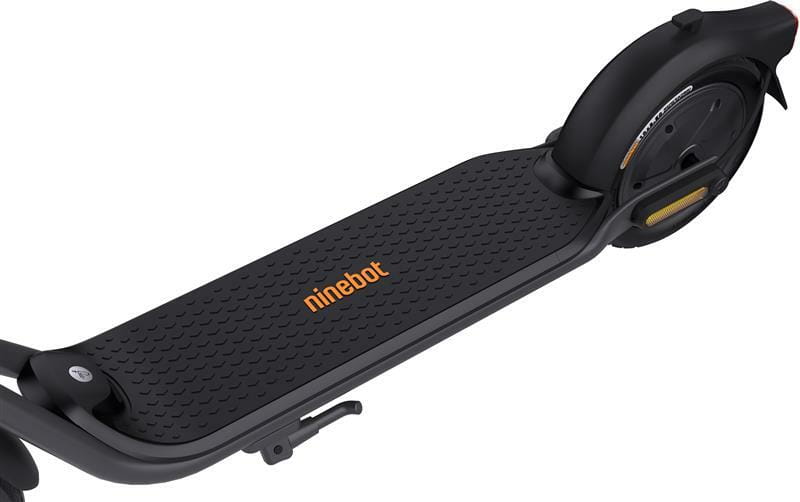 Электросамокат Segway Ninebot F2 Pro E (AA.05.12.03.0001)