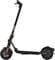 Фото - Электросамокат Segway Ninebot F2 Pro E (AA.05.12.03.0001) | click.ua