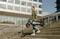 Фото - Электросамокат Segway Ninebot F2 Pro E (AA.05.12.03.0001) | click.ua