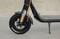 Фото - Электросамокат Segway Ninebot F2 Pro E (AA.05.12.03.0001) | click.ua
