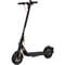 Фото - Электросамокат Segway Ninebot F2 Pro E (AA.05.12.03.0001) | click.ua