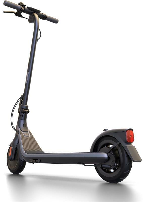 Электросамокат Segway Ninebot E2 E (AA.00.0013.13)