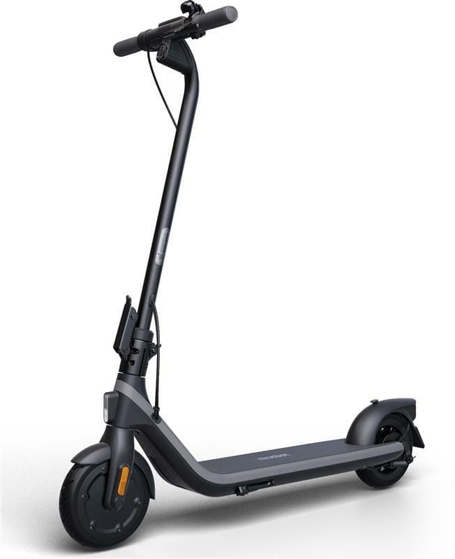 Электросамокат Segway Ninebot E2 E (AA.00.0013.13)