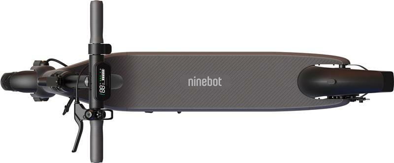 Электросамокат Segway Ninebot E2 E (AA.00.0013.13)