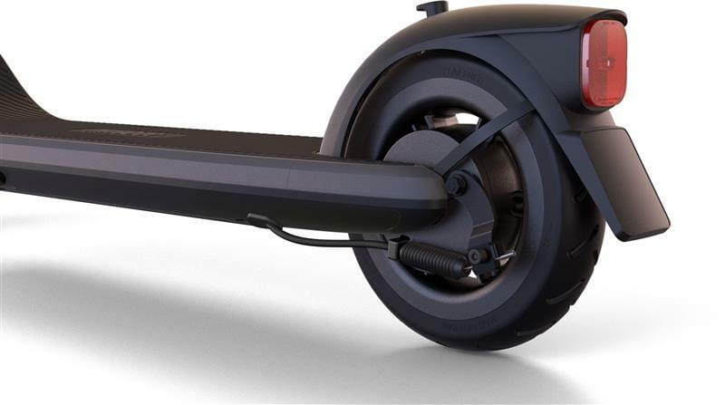 Электросамокат Segway Ninebot E2 E (AA.00.0013.13)