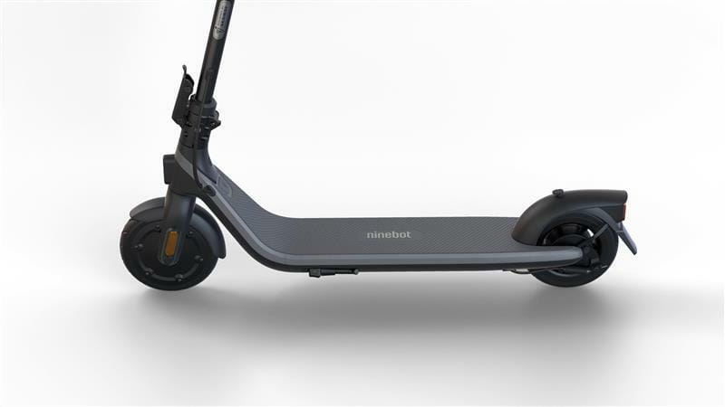 Электросамокат Segway Ninebot E2 E (AA.00.0013.13)