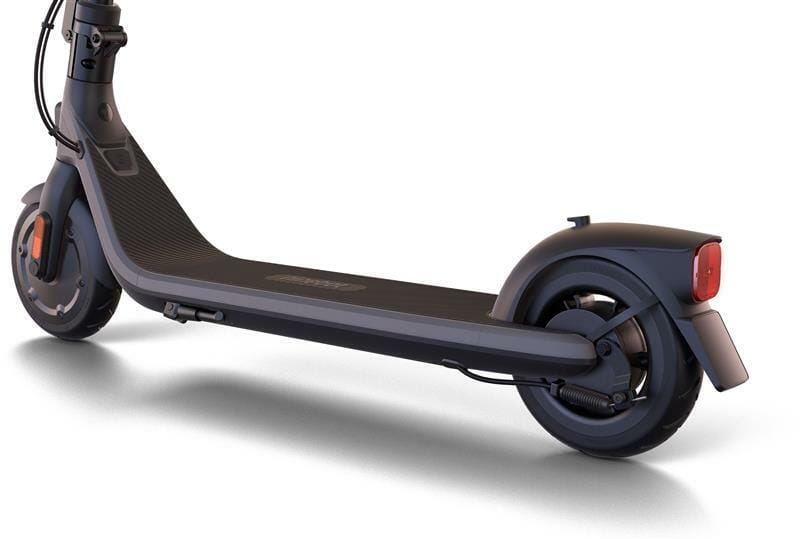Электросамокат Segway Ninebot E2 E (AA.00.0013.13)