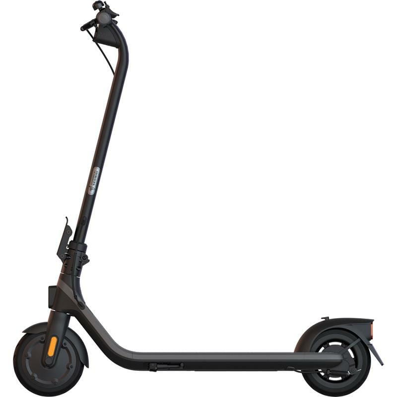 Электросамокат Segway Ninebot E2 E (AA.00.0013.13)