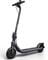 Фото - Электросамокат Segway Ninebot E2 E (AA.00.0013.13) | click.ua