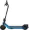 Фото - Электросамокат Segway Ninebot E2 E (AA.00.0013.13) | click.ua