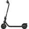 Фото - Электросамокат Segway Ninebot E2 E (AA.00.0013.13) | click.ua