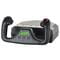 Фото - Джойстик Logitech Flight Yoke System (945-000004) | click.ua