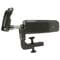 Фото - Джойстик Logitech Flight Yoke System (945-000004) | click.ua