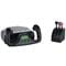 Фото - Джойстик Logitech Flight Yoke System (945-000004) | click.ua