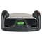 Фото - Джойстик Logitech Flight Yoke System (945-000004) | click.ua