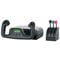 Фото - Джойстик Logitech Flight Yoke System (945-000004) | click.ua