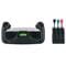 Фото - Джойстик Logitech Flight Yoke System (945-000004) | click.ua