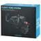Фото - Джойстик Logitech Flight Yoke System (945-000004) | click.ua