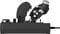 Фото - Джойстик Logitech X56 H.O.T.A.S. RGB Throttle and Stick Simulation Controller USB (945-000059) | click.ua
