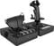 Фото - Джойстик Logitech X56 H.O.T.A.S. RGB Throttle and Stick Simulation Controller USB (945-000059) | click.ua