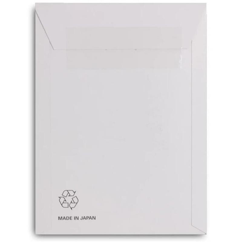 Комплект інсталяції Xerox VersaLink B7125 (097S05185)