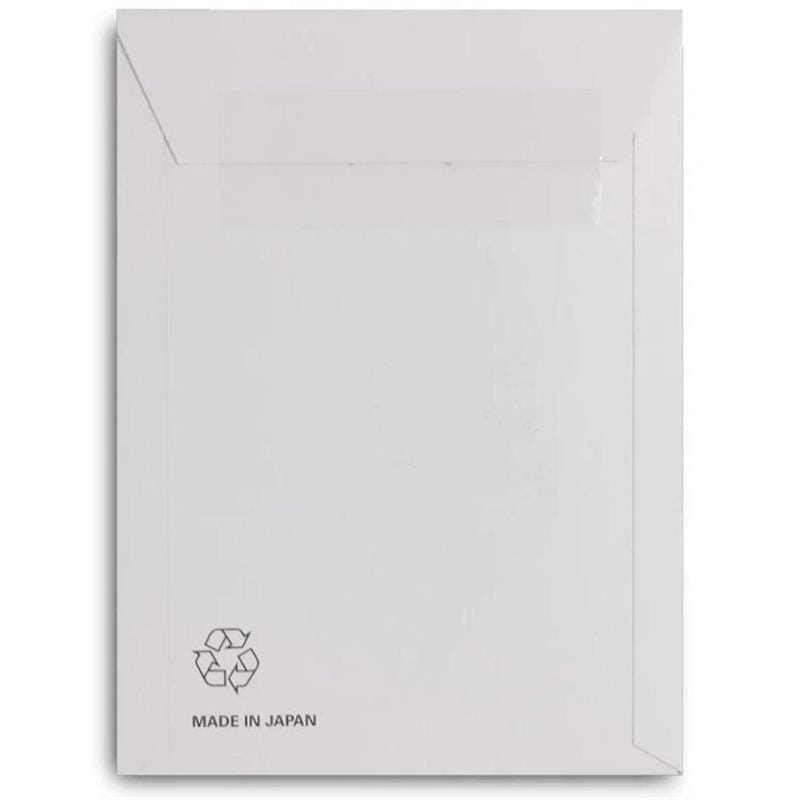 Комплект инсталляции Xerox VersaLink B7130 (097S05190)