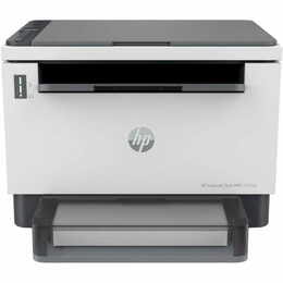 МФУ А4 ч/б HP LaserJet Tank 2602dn (2R3F0A)