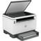 Фото - МФУ А4 ч/б HP LaserJet Tank 2602dn (2R3F0A) | click.ua