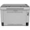 Фото - МФУ А4 ч/б HP LaserJet Tank 2602dn (2R3F0A) | click.ua