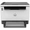 Фото - МФУ А4 ч/б HP LaserJet Tank 2602dn (2R3F0A) | click.ua