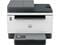 Фото - Багатофункціональний пристрій HP LaserJet Tank 2602sdn (2R7F6A) | click.ua