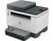 Фото - Багатофункціональний пристрій HP LaserJet Tank 2602sdn (2R7F6A) | click.ua