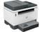 Фото - Багатофункціональний пристрій HP LaserJet Tank 2602sdn (2R7F6A) | click.ua