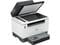 Фото - Багатофункціональний пристрій HP LaserJet Tank 2602sdn (2R7F6A) | click.ua