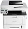 Фото - МФУ A4 ч/б Pantum BM5100ADW с WiFi | click.ua