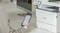 Фото - МФУ A4 ч/б Pantum BM5100ADW с WiFi | click.ua