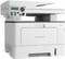 Фото - МФУ A4 ч/б Pantum BM5100ADW с WiFi | click.ua