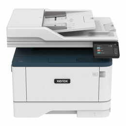 Багатофункційний пристрій A4 ч/б Xerox B305 з Wi-Fi (B305V_DNI)