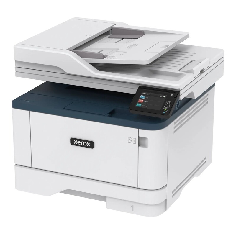 Багатофункційний пристрій A4 ч/б Xerox B305 з Wi-Fi (B305V_DNI)