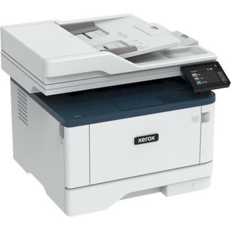 МФУ A4 ч/б Xerox B305 c Wi-Fi (B305V_DNI)