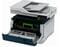 Фото - МФУ A4 ч/б Xerox B305 c Wi-Fi (B305V_DNI) | click.ua