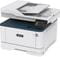 Фото - МФУ A4 ч/б Xerox B305 c Wi-Fi (B305V_DNI) | click.ua