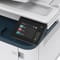 Фото - МФУ A4 ч/б Xerox B305 c Wi-Fi (B305V_DNI) | click.ua