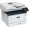 Фото - МФУ A4 ч/б Xerox B305 c Wi-Fi (B305V_DNI) | click.ua