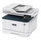 Фото - МФУ A4 ч/б Xerox B305 c Wi-Fi (B305V_DNI) | click.ua