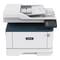Фото - МФУ A4 ч/б Xerox B305 c Wi-Fi (B305V_DNI) | click.ua
