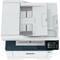 Фото - МФУ A4 ч/б Xerox B305 c Wi-Fi (B305V_DNI) | click.ua