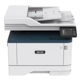 Багатофункційний пристрій A4 ч/б Xerox B305 з Wi-Fi (B305V_DNI)