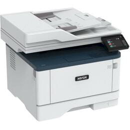 Купити Багатофункційний пристрій A4 ч/б Xerox B305 з Wi-Fi (B305V_DNI) Багатофункційний пристрій A4 ч/б Xerox B305 з Wi-Fi (B305V_DNI)