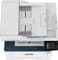 Фото - МФУ A4 ч/б Xerox B315 c Wi-Fi (B315V_DNI) | click.ua